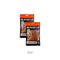 Blackdog Sweet Potato Slice - 120g x 2pk