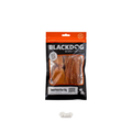 Blackdog Sweet Potato Slice - 120g
