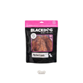 Blackdog Pig Ears - 5pk