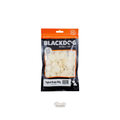 Blackdog Yoghurt Drops - 250g