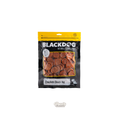 Blackdog Chicken Discs - 1kg