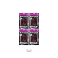 Blackdog Roo Sticks - 6pc x 4pk