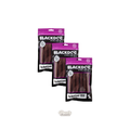 Blackdog Roo Sticks - 6pc x 3pk