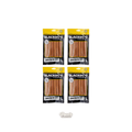 Blackdog Chicken Sticks - 6pc x 4pk