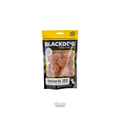 Blackdog Chicken Discs - 150g