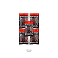 Blackdog Beef Jerky - 100g x 5pk
