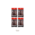 Blackdog Beef Jerky - 100g x 4pk
