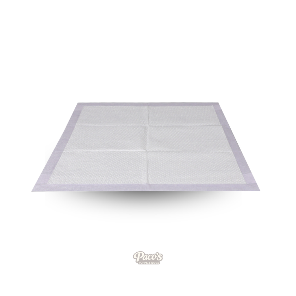PaWz Puppy Training Pads – 400pk