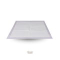 PaWz Puppy Training Pads – 400pk