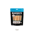 Blackdog Shark Cartilage - 250g