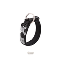Whinhyepet Collar black - L