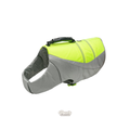 Life Jacket - Yellow, XXS