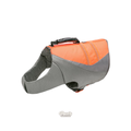 Life Jacket - Orange, XS