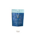 Vitalitae Hip & Joint Biscuits 350g x 3pk