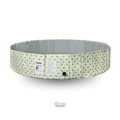PaWz Pet Swimming Pool – M