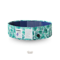 PaWz Floral Swimming Pool – XXL