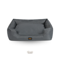 Pawz Waterproof Calming Bed - M