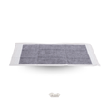 PaWz Charcoal Puppy Training Pads – 400pk