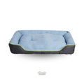 PaWz Plush Cooling Mat - XL