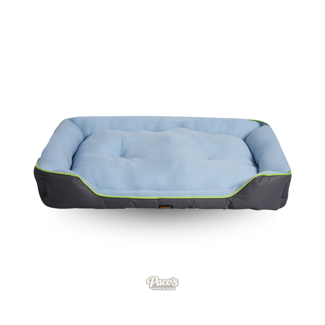 PaWz Plush Cooling Mat - L