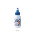 Frontline Spray 100ml