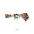 Blackdog Lamb Bone
