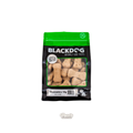 Blackdog Glucosabics - 1kg