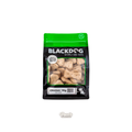 Blackdog Chicken Biscuits - 1kg