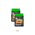 Blackdog Bigga Biscuits - 1kg x 2pk