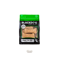 Blackdog Bigga Biscuits - 1kg