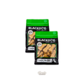Blackdog Cheese Biscuits - 1kg x 2pk
