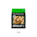 Blackdog Cheese Biscuits - 1kg