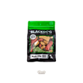 Blackdog Multi-Flavoured Biscuits - 1kg