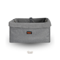 Pawz Dog Car Booster Box