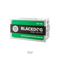 Blackdog Cheese Biscuits - 5kg