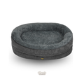 Pawz Orthopedic Nap Bed - XXXL