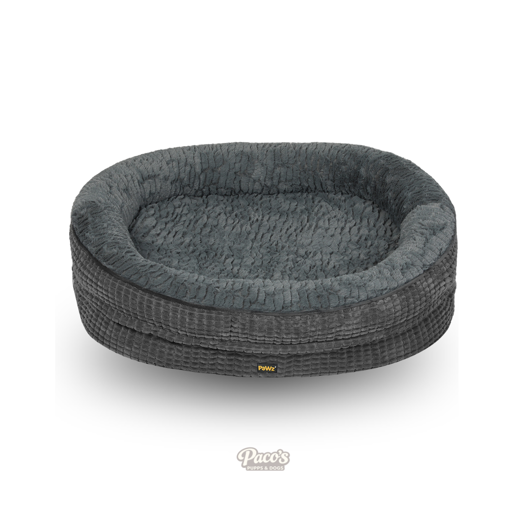 Pawz Orthopedic Nap Bed - XXL