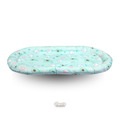 Pawz Avo Cooling Mat - Green, XL