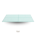 Pawz Dog Cooling Mat - Green, XL