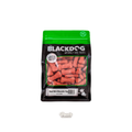 Blackdog Mini Beef Biscuits - 1kg