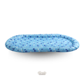 Pawz Bone & Paw Cooling Mat - Blue, XL