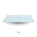 Pawz Dog Cooling Mat - Blue, XL