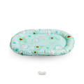 Pawz Avo Cooling Mat - Green, S
