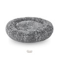 TheNapBed Fluffy Bed - Charcoal