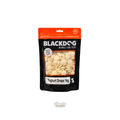 Blackdog Yoghurt Drops - 1kg