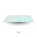 Pawz Dog Cooling Mat - Green, M