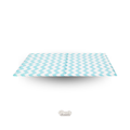 Pawz Dog Cooling Mat - Blue, M