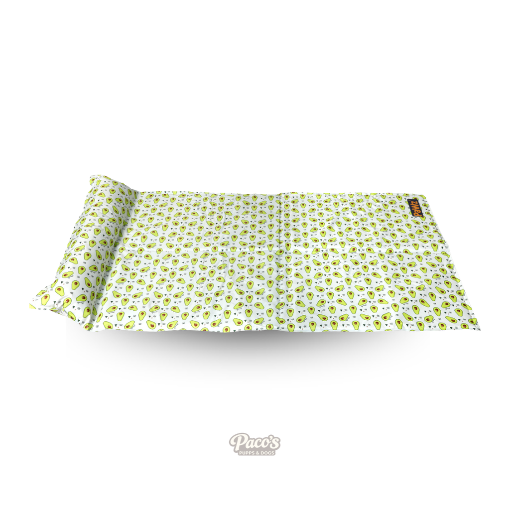 PaWz Avo Gel Cooling Mat - XL