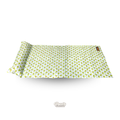 PaWz Avo Gel Cooling Mat - XL