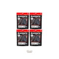 Blackdog Beef Liver - 1kg x 4pk